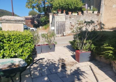 garden paysage photos (23)